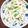 空遥☆ましゃlove's cooksnap of when they made シャキシャキ大根胡瓜の梅マヨおかかサラダ.