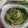 i_yokan's cooksnap of when they made 母直伝野沢菜漬け.