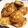 るいねこすき's cooksnap of when they made 揚げない簡単かぼちゃコロッケ.