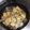 クックNP9ISV☆'s cooksnap of when they made 辛くない麻婆豆腐.