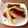 youcay's cooksnap of when they made 焼き芋のシュガーバタースティック.