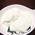 リンダA's cooksnap of when they made 簡単！濃厚杏仁豆腐.