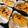 がぶまる9165's cooksnap of when they made 焼き芋で簡単スイートポテト♪.