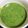 料理見習い隊's cooksnap of when they made じゃがいもとほうれん草のポタージュ.