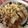 かつらこさん's cooksnap of when they made 豆腐とベーコンの旨み炒め.