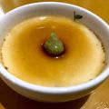 アチャこ's cooksnap of when they made ゴマ豆腐風寒天.