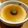 アチャこ's cooksnap of when they made ゴマ豆腐風寒天.