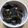 クックK3ARV1☆'s cooksnap of when they made 我が家の佃煮.