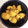あり村's cooksnap of when they made シロさん簡単副菜☆じゃがといんげんの煮物.