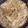 アピナス's cooksnap of when they made 白菜 えのきの味噌汁.