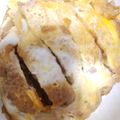 mocao's cooksnap of when they made スピード万能丼たれ.