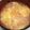 こむぎぱくぱく's cooksnap of when they made ふわふわ玉子の中華スープ.