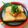 monuvalley's cooksnap of when they made 香りがイイ～♪豆腐のころころステーキ☆.