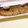 りーとぽん's cooksnap of when they made 秋刀魚の塩焼き.