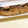 りーとぽん's cooksnap of when they made 秋刀魚の塩焼き.