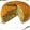 クック8KOV82☆'s cooksnap of when they made ＨＭと炊飯器で簡単！りんごと紅茶のケーキ.