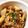 ころんぴ's cooksnap of when they made 厚揚げと里芋で♪豚肉入りこっくり味噌炒め.