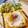 ダッフィーニーうに's cooksnap of when they made 簡単！チーズとろける目玉焼きトースト.