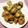 よしゴンクス's cooksnap of when they made 里芋のイタリアンから揚げ.