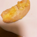 りんごがり's cooksnap of when they made (´ー`) ささみチーズ焼き.
