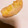 りんごがり's cooksnap of when they made (´ー`) ささみチーズ焼き.