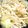 ペペロン✪ω✪らっち's cooksnap of when they made 絶対おいしい★甘味噌うどん.