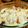 みぽぴぽ's cooksnap of when they made はんぺんで♪なんちゃってラザニア.