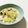 xoerikoxo's cooksnap of when they made 白菜としめじのクリーム煮.