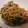 名月。's cooksnap of when they made 豆苗と切り干し大根のやみつきサラダ.
