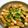 マダムカフェ♡'s cooksnap of when they made ➏　肉巻豆腐の甘醤油焼き　➏.
