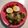 サーフブレイド's cooksnap of when they made 甜麺醤で【豚とキャベツの味噌ごま炒め】.