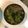サーフブレイド's cooksnap of when they made 簡単！大根のお味噌汁.