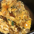 かひさあ's cooksnap of when they made 簡単！節約おかず！もやしの卵とじあんかけ.