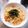 なるおっちいちかず's cooksnap of when they made 簡単！たらこクリームパスタ☆.