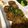 クックBS77TC☆'s cooksnap of when they made 節約！お弁当やおつまみに蓮根はさみ焼き♡.