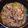 ♡yummy♡'s cooksnap of when they made あっさり甘め☆つゆだく豚丼.