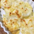 いつでもママ's cooksnap of when they made 玉ねぎの味噌マヨチーズ焼き★.
