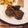 eiyoushi's cooksnap of when they made ☆ナスの肉挟み焼き☆.