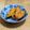 KAKO_KAKO's cooksnap of when they made シンプルなカボチャのバター焼き.