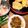 洋帆空羽's cooksnap of when they made 生地から手作り♡大阪風お好み焼き.
