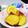 めみたん☆'s cooksnap of when they made さつま芋のカルピス檸檬の出汁煮.