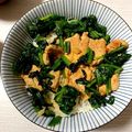 ひなぽん☆☆'s cooksnap of when they made 豚ヒレの蒲焼丼♪.