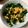 ひなぽん☆☆'s cooksnap of when they made 豚ヒレの蒲焼丼♪.