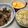 ゆか＊みく's cooksnap of when they made 簡単麻婆なす.