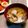 モイモイ♡'s cooksnap of when they made 里芋とあおさの味噌汁.