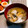 モイモイ♡'s cooksnap of when they made 里芋とあおさの味噌汁.