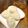GoGo島みかん's cooksnap of when they made もったいない！韃靼そば茶がらごはん.