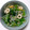 てらむー64's cooksnap of when they made 簡単！小松菜ともやしとちくわ.