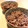 サーフブレイド's cooksnap of when they made 美肌☆黒米のもちもちご飯.
