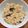 sunnnnny's cooksnap of when they made 簡単！たこ飯☆干物使用.